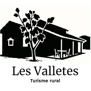 Les Valletes Сasa de vacaciones
