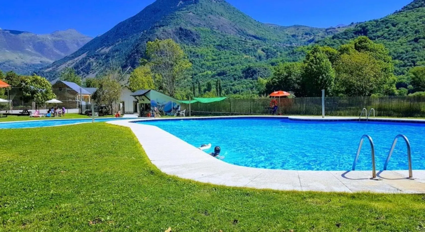 Apartamento Ca' la Júlia Barruera España
